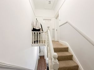 Photo 13- click for photo gallery